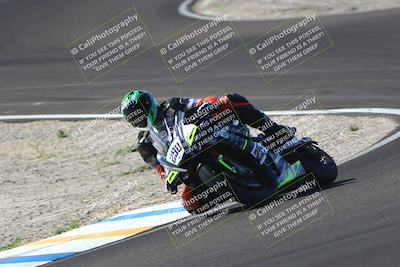 media/Oct-11-2025-CRA (Sat) [[48ae399f89]]/Races/Race 2/